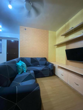 comfy Deca homes hernan cortes near sm jmall